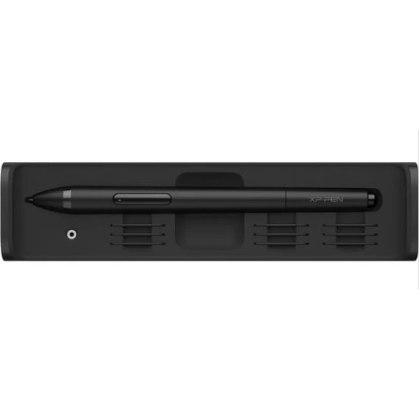 Tablette Graphique XP-Pen Artist Pro 16TP – Ouverte Mais Jamais Utilisée, USB-C
