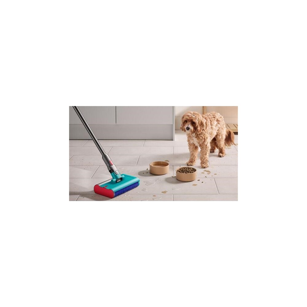 Dyson-V15s-Detect-Submarine