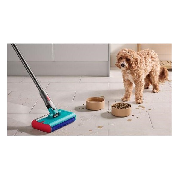 Dyson-V15s-Detect-Submarine