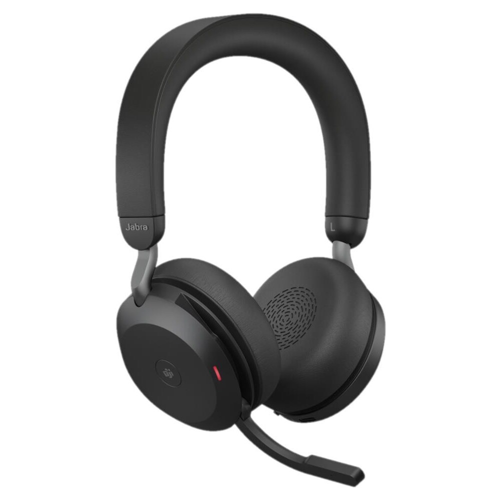 Jabra-Evolve2-75-USB-A-MS-Teams-cerna