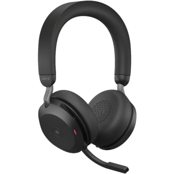 Jabra-Evolve2-75-USB-A-MS-Teams-cerna