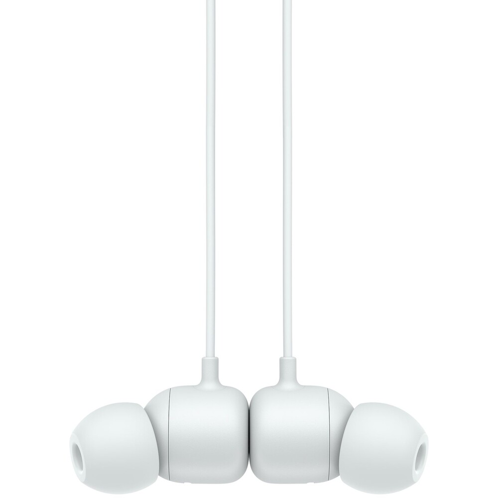 Apple-Beats-Flex-bezdratova-sluchatka-kourove-seda