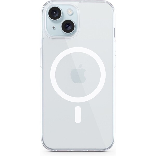 Epico-Mag-Hero-kryt-pro-iPhone-15-transparentni