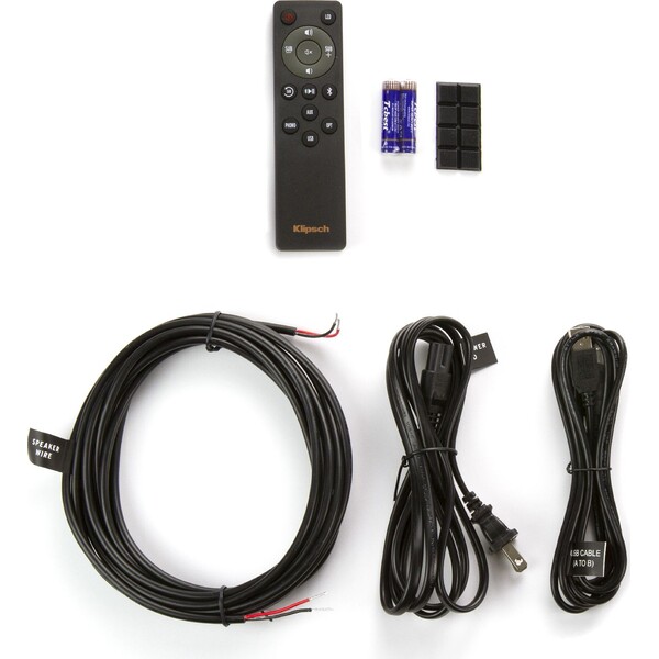 Klipsch-R-41PM-aktivni-stereo-reproduktory-cerne