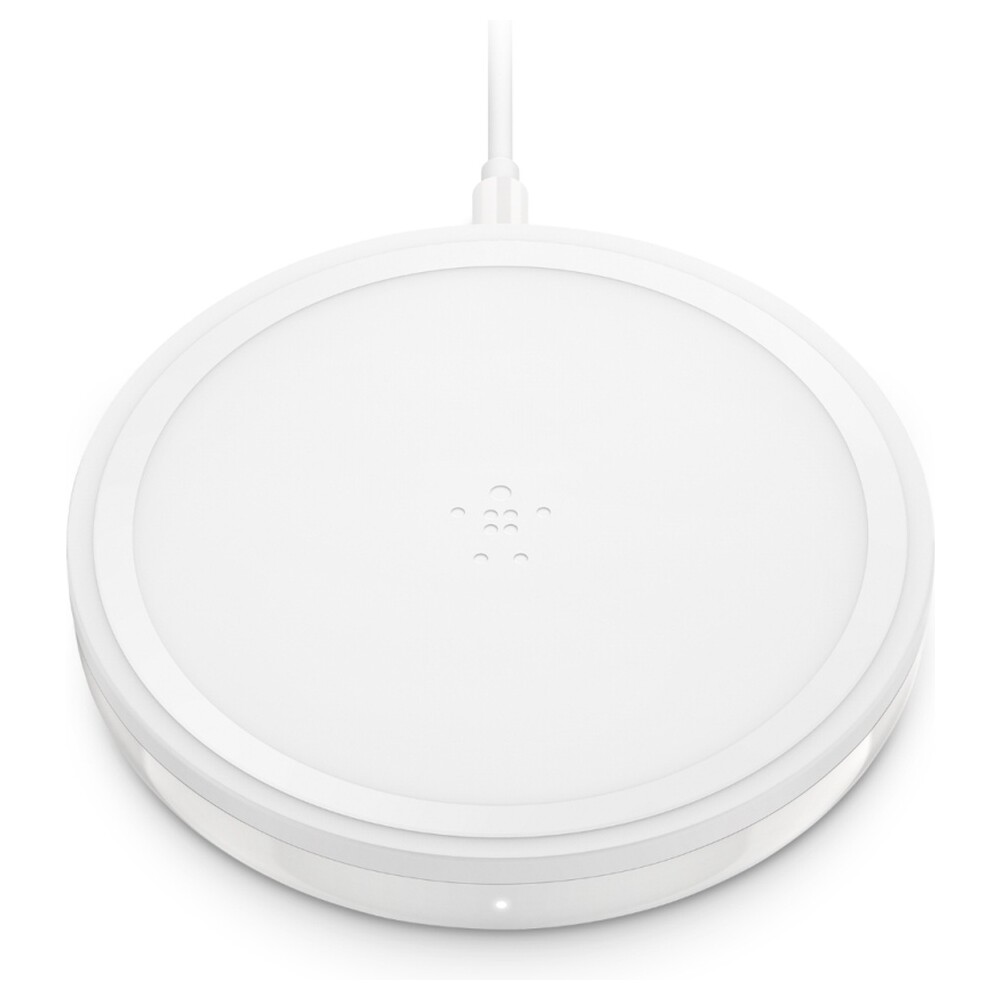 Belkin-BOOST-UP-bezdratova-nabijecka-Qi-bila-