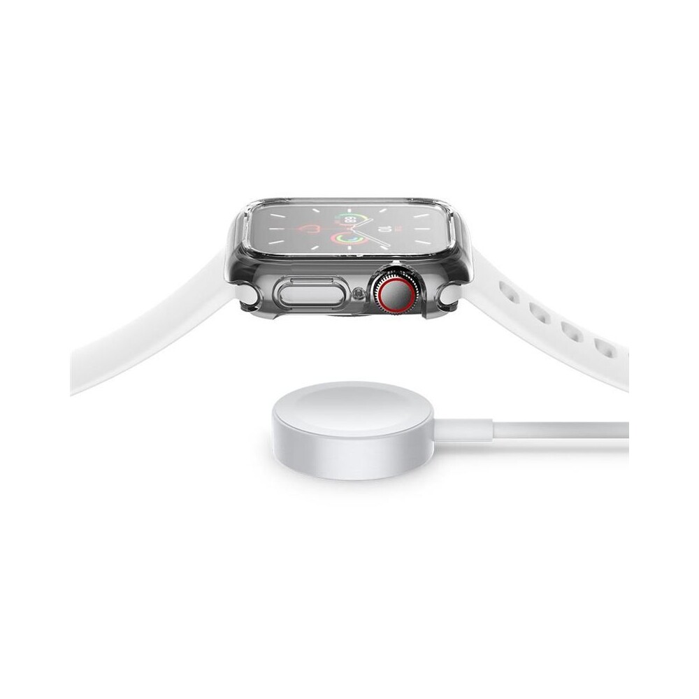 Spigen-Ultra-Hybrid-kryt-Apple-Watch-SE-6-5-4-40mm-cire