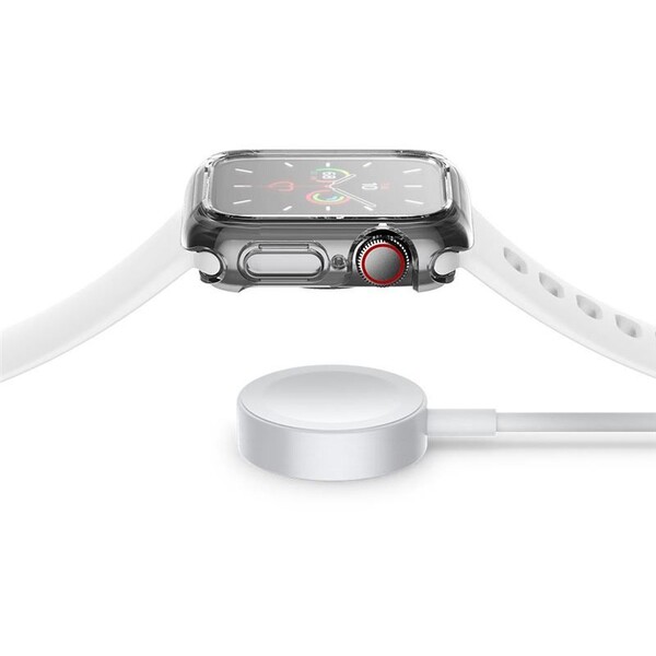 Spigen-Ultra-Hybrid-kryt-Apple-Watch-SE-6-5-4-40mm-cire