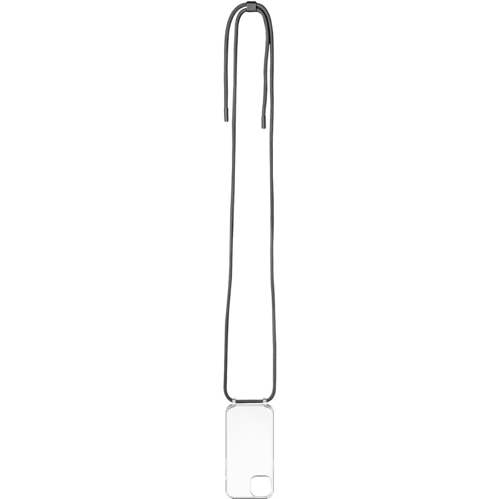 FIXED-Pure-Neck-kryt-s-cernou-snurkou-na-krk-pro-Apple-iPhone-14