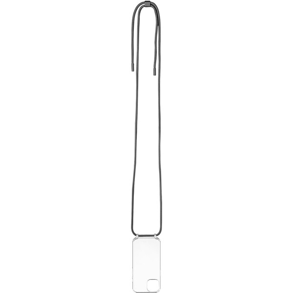 FIXED-Pure-Neck-kryt-s-cernou-snurkou-na-krk-pro-Apple-iPhone-14