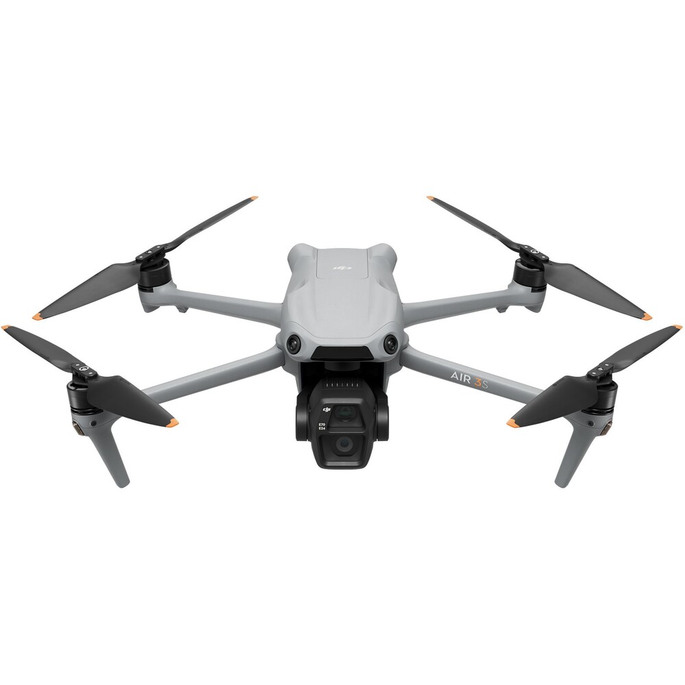 DJI-Air-3S-DJI-RC-N3-
