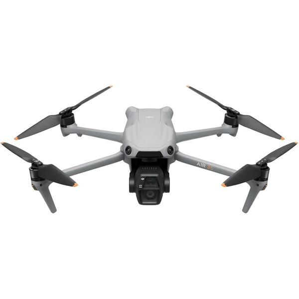 DJI-Air-3S-DJI-RC-N3-