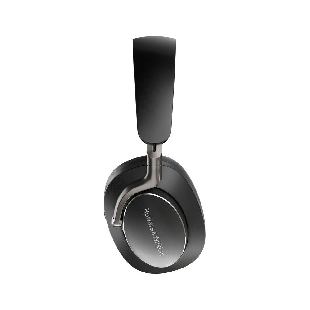 Bowers-Wilkins-PX8-Black