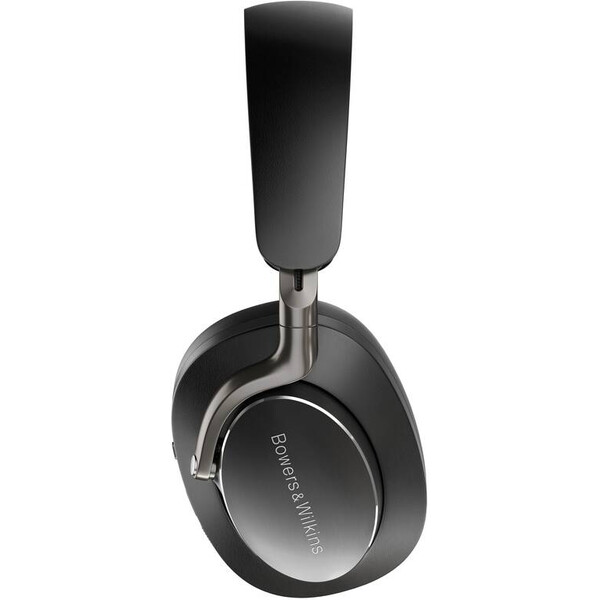 Bowers-Wilkins-PX8-Black
