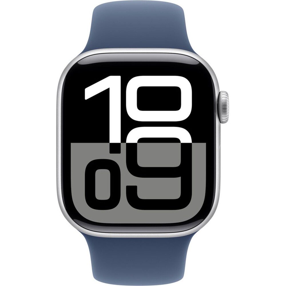 Apple-Watch-41-40-38mm-denimovy-sportovni-reminek-S-M