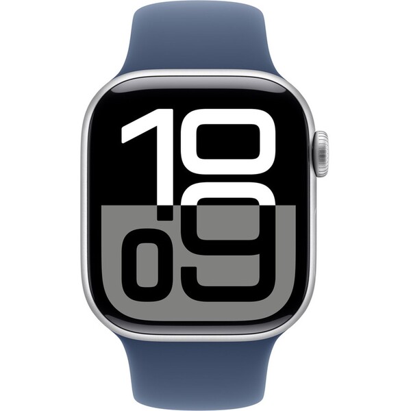 Apple-Watch-41-40-38mm-denimovy-sportovni-reminek-S-M