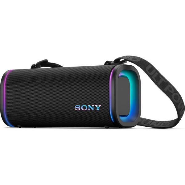 Sony-ULT-Field-5-bezdratovy-reproduktor-cerny