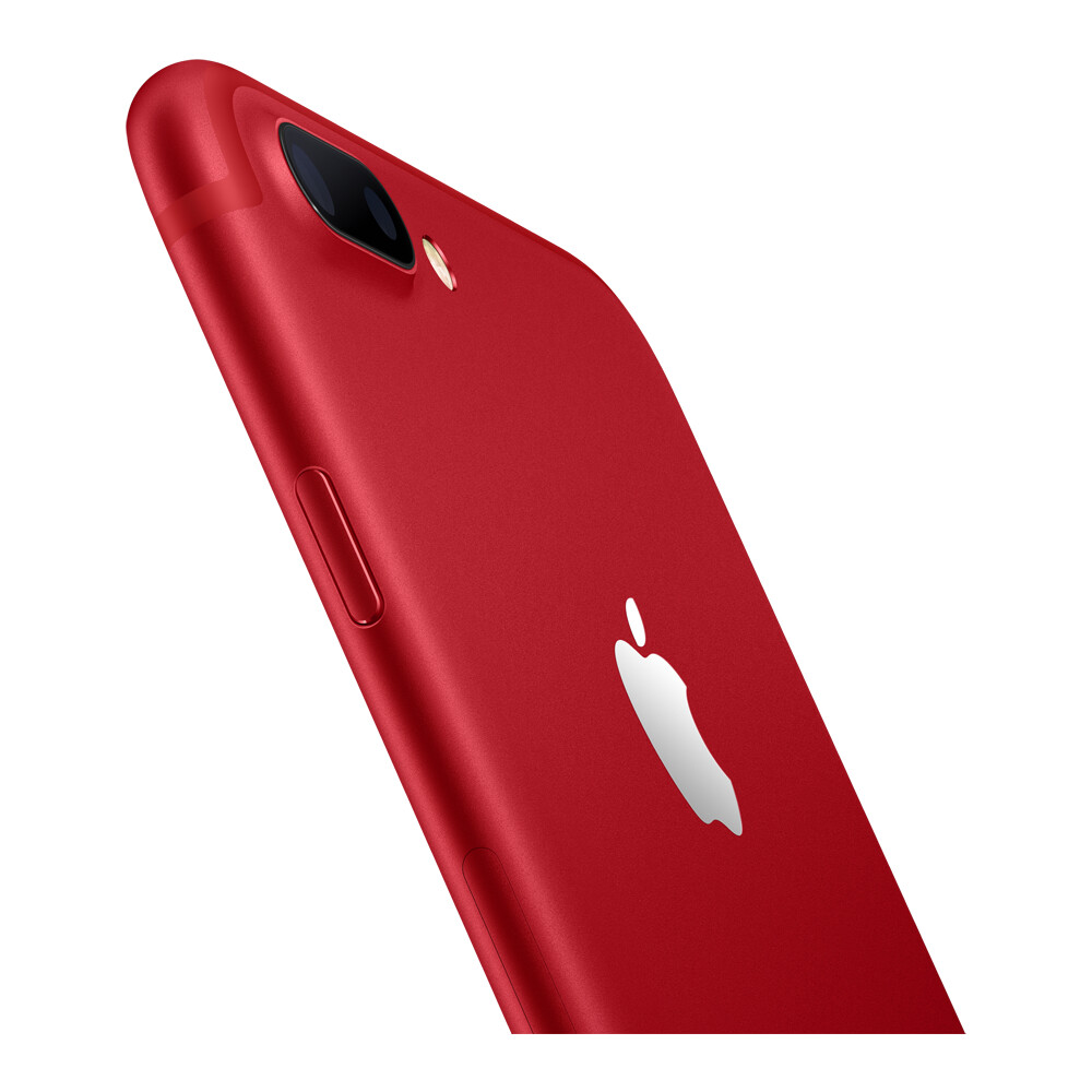 Apple-iPhone-7-Plus-256GB-PRODUCT-RED-cerveny