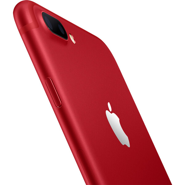 Apple-iPhone-7-Plus-256GB-PRODUCT-RED-cerveny