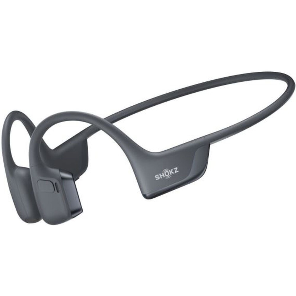 Shokz-OpenRun-Pro-2-USB-C-bezdratova-sluchatka-cerna