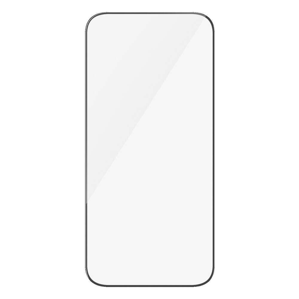 PanzerGlass-Ultra-Wide-Fit-ochranne-sklo-Apple-iPhone-15-Pro