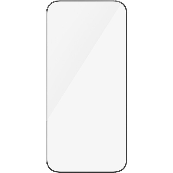 PanzerGlass-Ultra-Wide-Fit-ochranne-sklo-Apple-iPhone-15-Pro