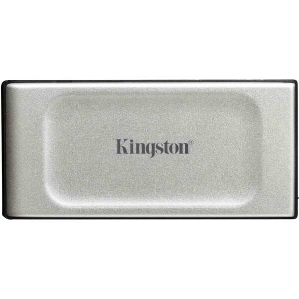 Kingston-XS2000-externi-SSD-500GB