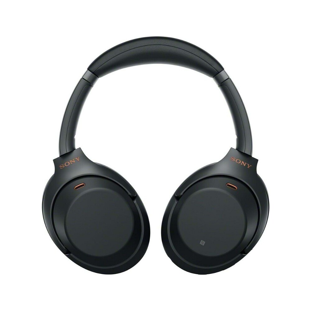 Sony-WH-1000XM3-bezdratova-sluchatka-cerna