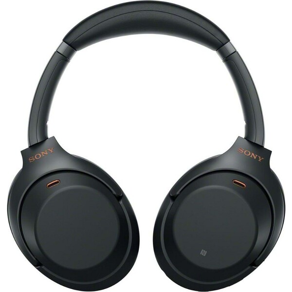 Sony-WH-1000XM3-bezdratova-sluchatka-cerna