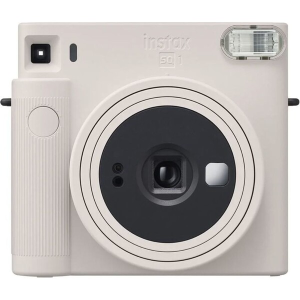 Fujifilm-Instax-Square-SQ1-Chalk-White-EX-D