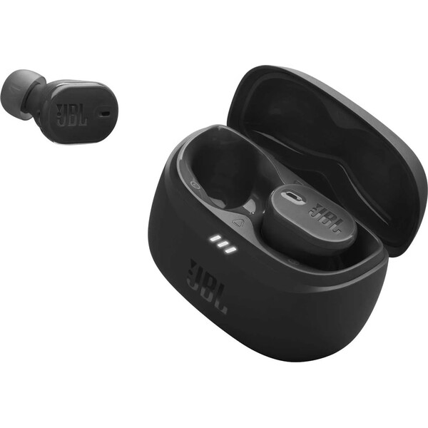 JBL-Tune-Buds-2-bezdratova-sluchatka-cerna