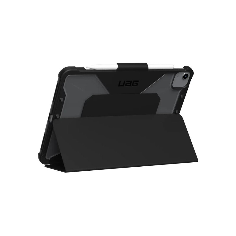 UAG-Plyo-pouzdro-iPad-Air-10-9-20-22-iPad-Pro-11-18-20-21-22-