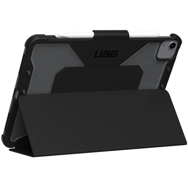 UAG-Plyo-pouzdro-iPad-Air-10-9-20-22-iPad-Pro-11-18-20-21-22-