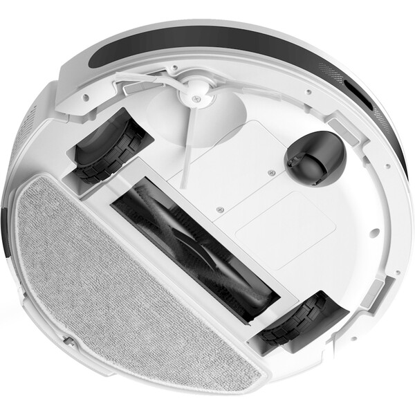 TP-Link-Tapo-RV20-Max-Plus-roboticky-vysavac-bily
