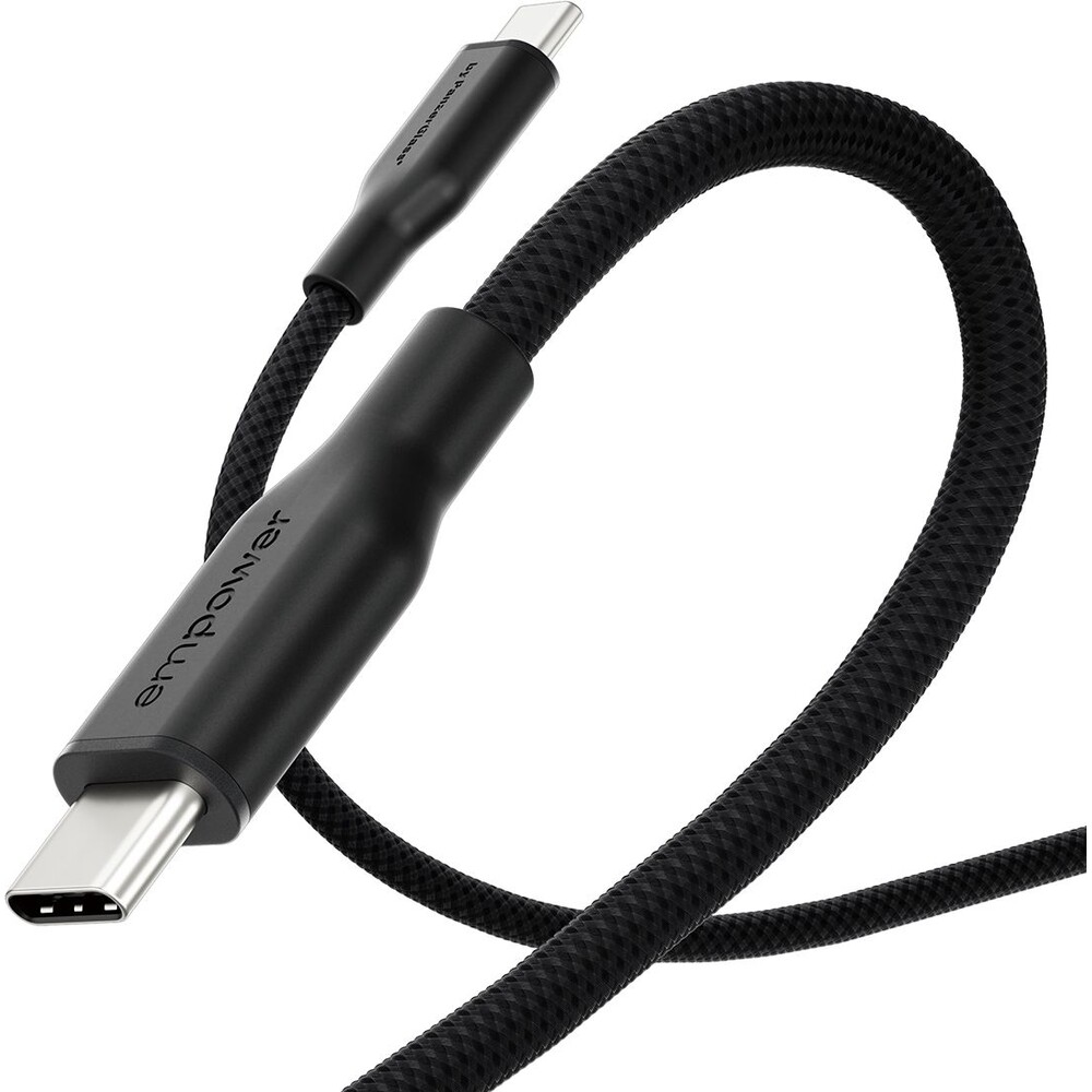 PanzerGlass-USB-C-USB-C-napajeci-kabel-60W-1-2m-cerny
