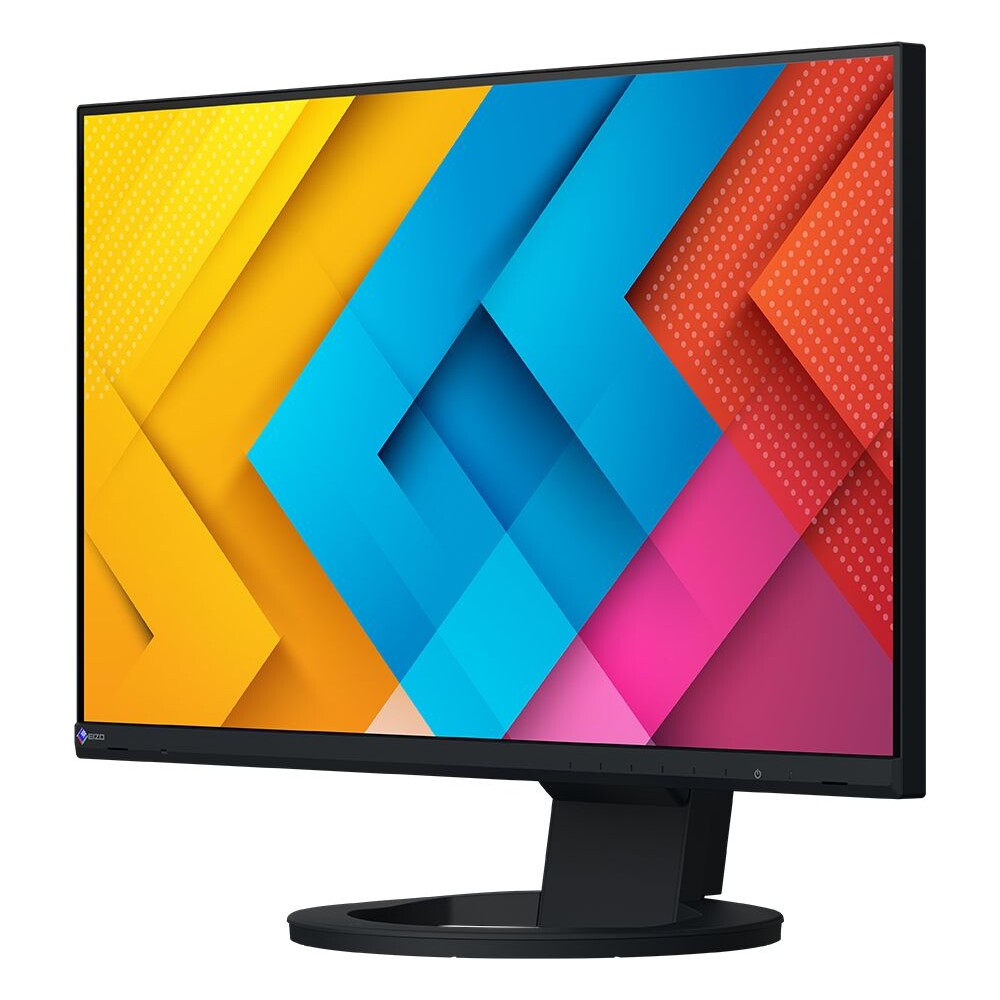 EIZO-FlexScan-EV2490-monitor-23-8-