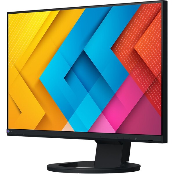 EIZO-FlexScan-EV2490-monitor-23-8-