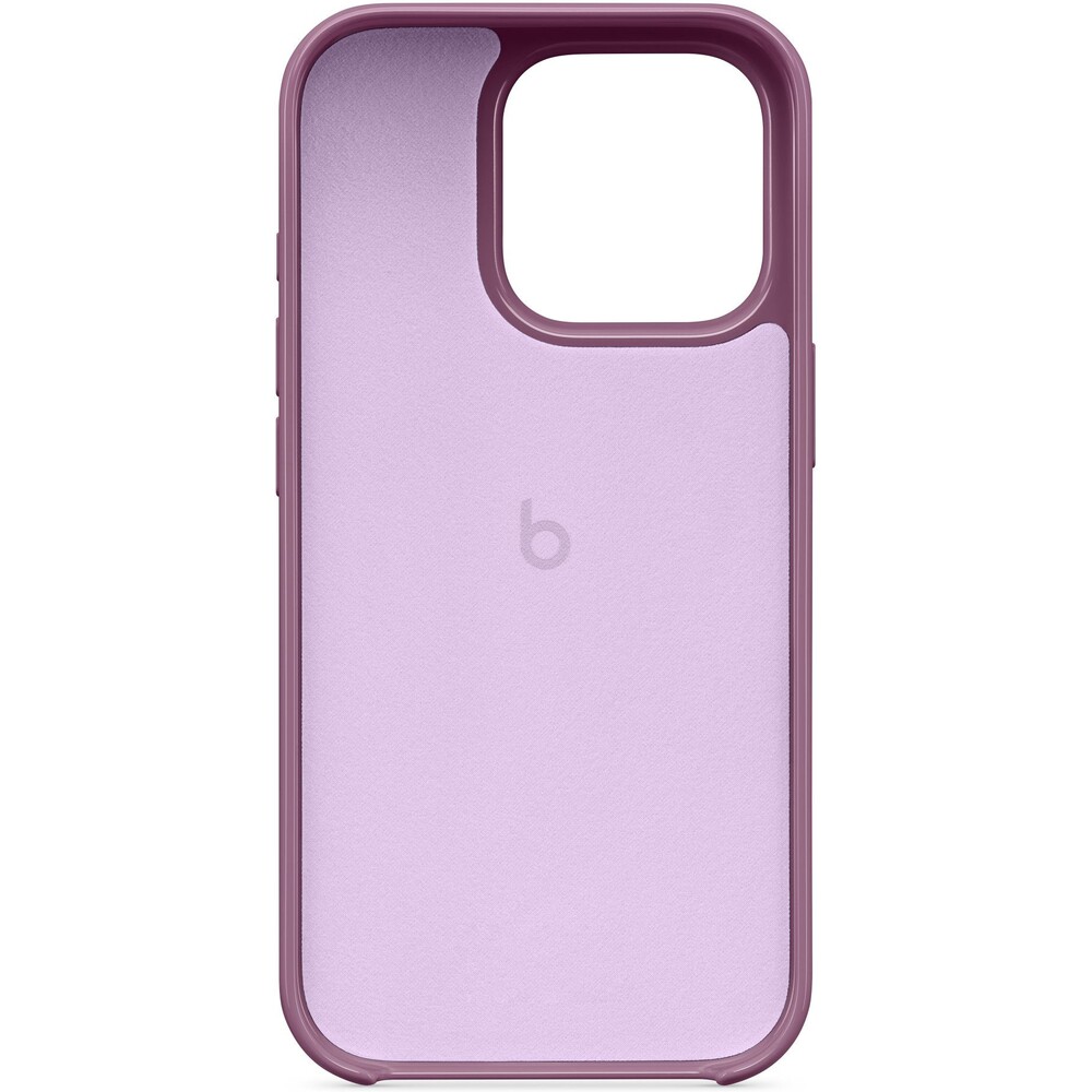 Apple-Beats-kryt-s-MagSafe-na-iPhone-16-Pro-cervankove-fialovy-