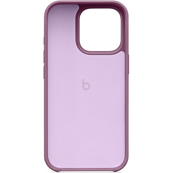 Apple-Beats-kryt-s-MagSafe-na-iPhone-16-Pro-cervankove-fialovy-