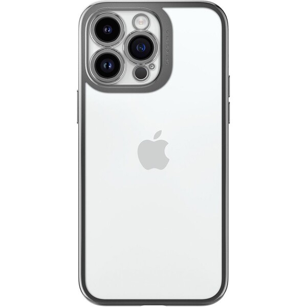 Spigen-Optik-Crystal-kryt-iPhone-14-Pro-chrom-sede
