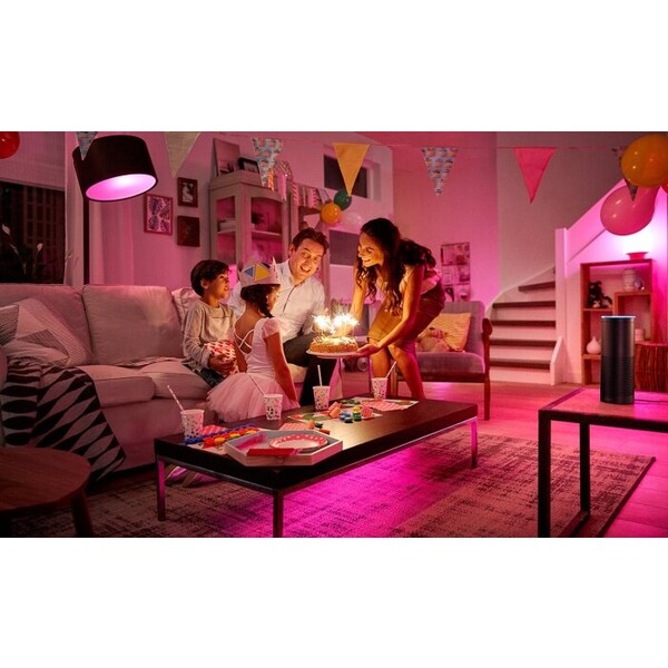 Philips-Hue-zarovka-A60-E27-10W-White-and-Color-ambiance