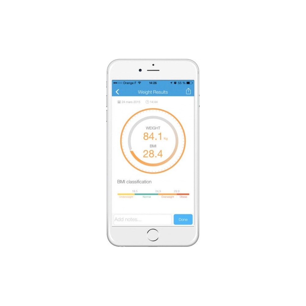 iHealth-HS5-Wi-Fi-bezdratova-vaha-s-komplexnim-telesnym-analyzatorem
