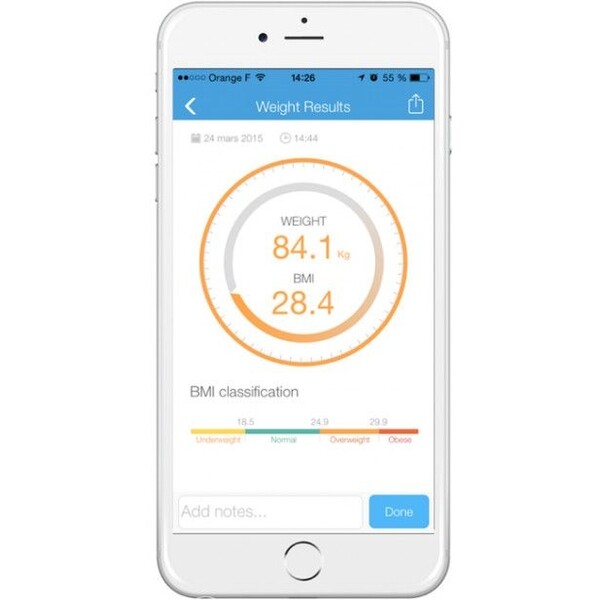 iHealth-HS5-Wi-Fi-bezdratova-vaha-s-komplexnim-telesnym-analyzatorem