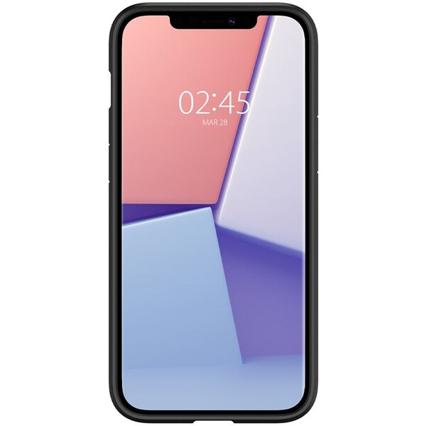 Spigen-Ultra-Hybrid-kryt-iPhone-12-12-Pro-cerny
