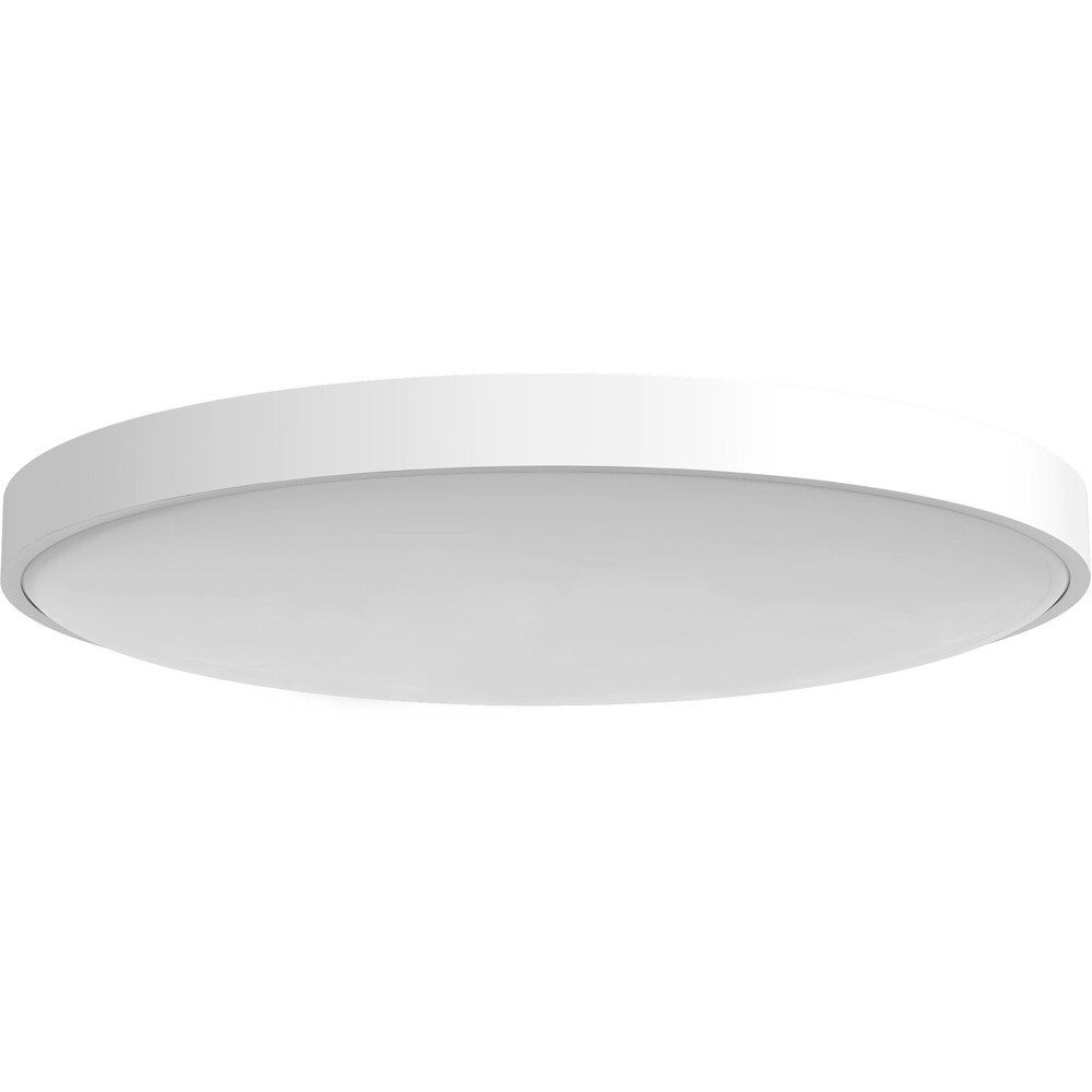 Yeelight-Arwen-Ceiling-Light-550-S-Series