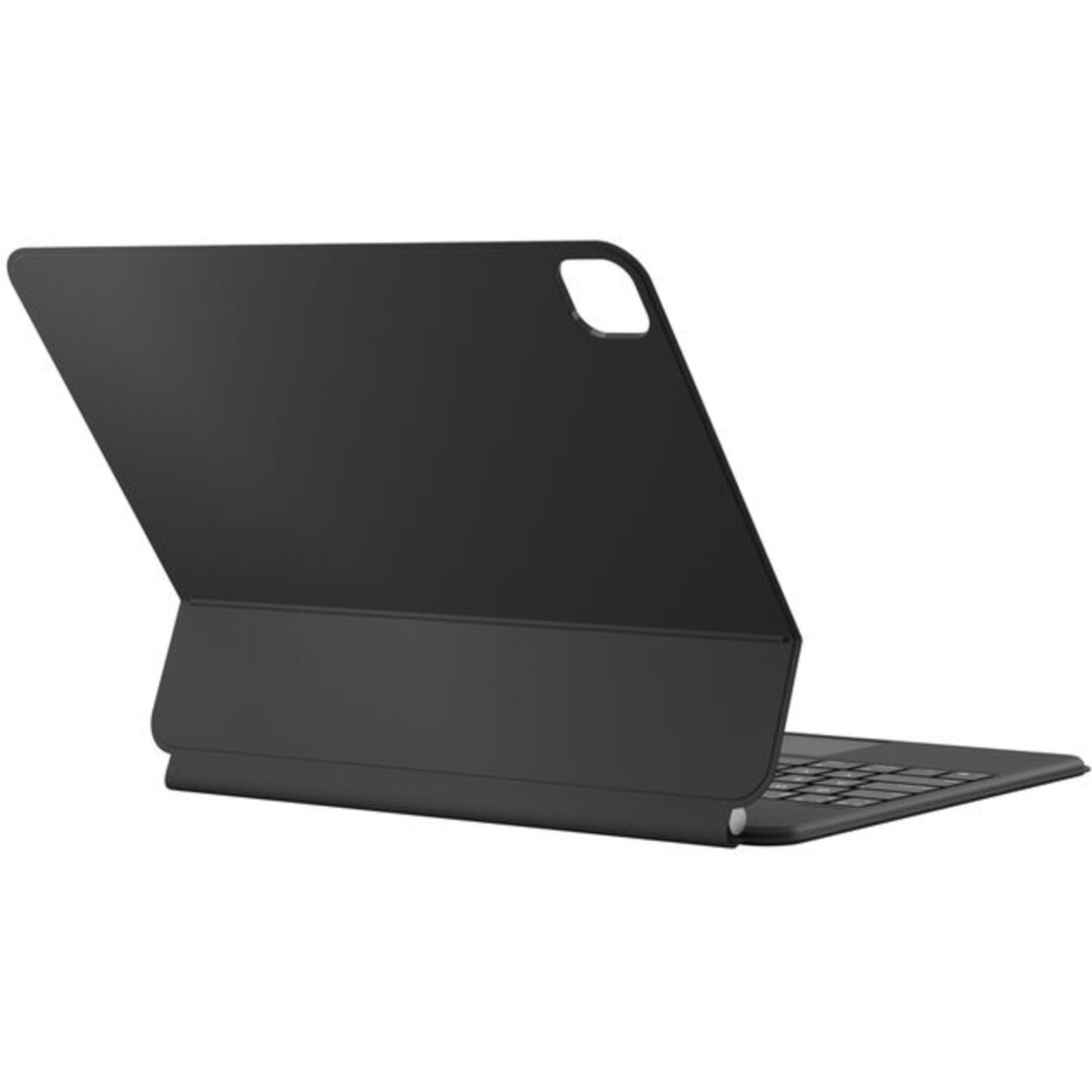 Belkin-Connect-Bluetooth-klavesnice-pro-iPad-Pro-13-M4-