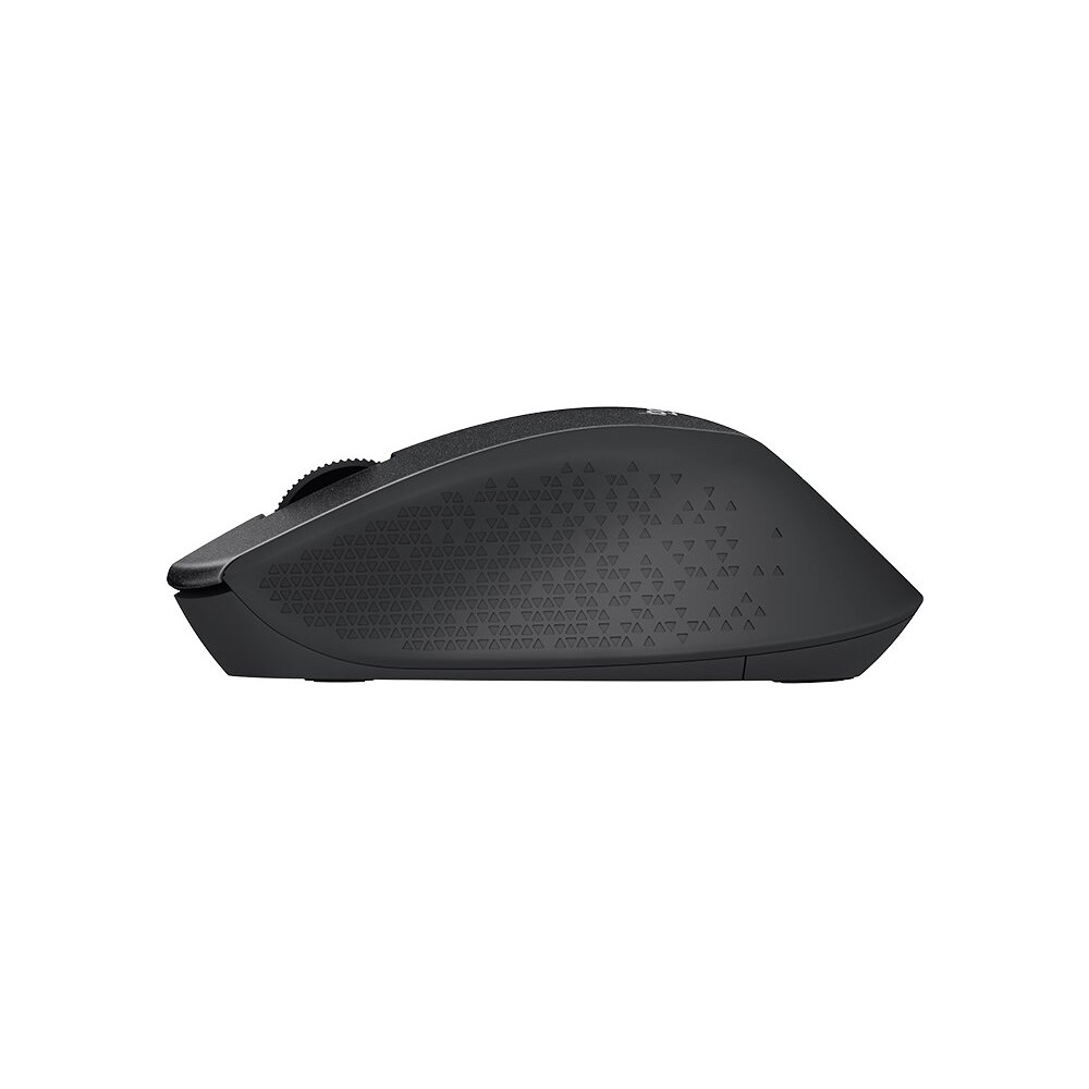 Logitech-M330-Silent-Plus-cerna