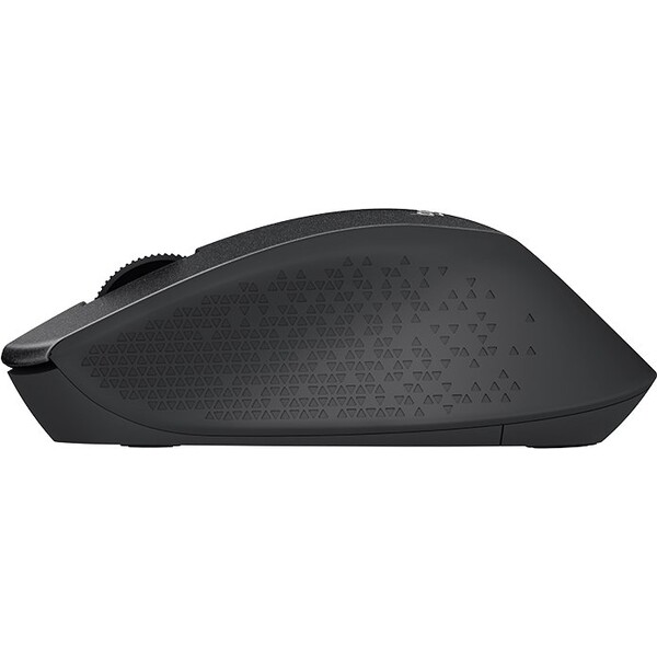 Logitech-M330-Silent-Plus-cerna