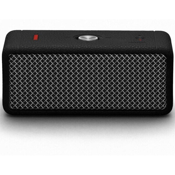 Marshall-Emberton-II-cerno-stribrny