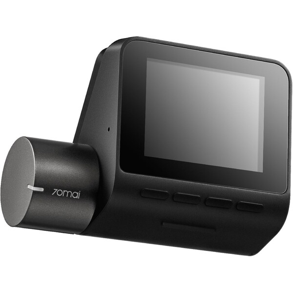 70mai-A200-kamera-do-auta