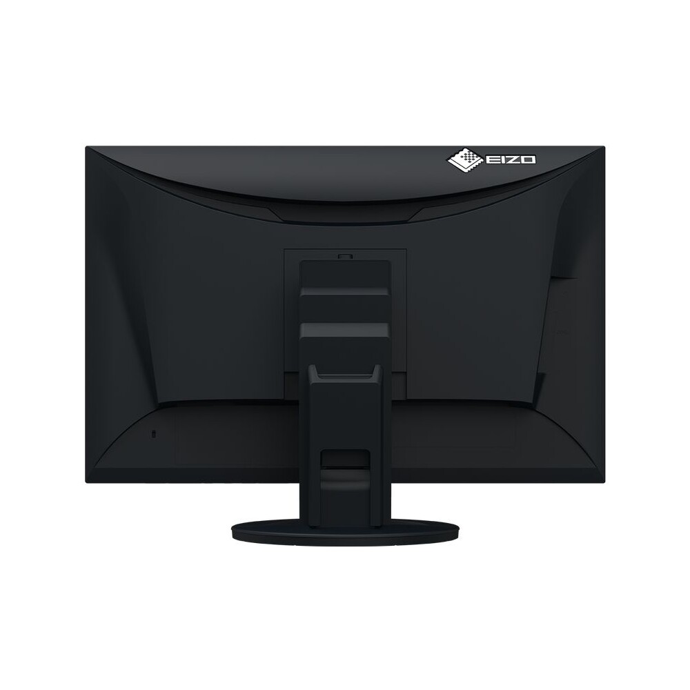 EIZO-FlexScan-EV2495-BK-monitor-24-